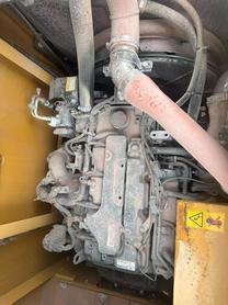 Buy Sany SY135 Used Excavator / 6 Buy Sany SY135 Used Excavator / 6