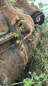 Buy Sany SY375H Used Excavator / 7 Buy Sany SY375H Used Excavator / 7