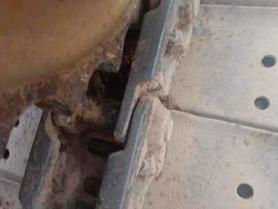Buy XCMG XE60 Used Excavator / 5 Buy XCMG XE60 Used Excavator / 5