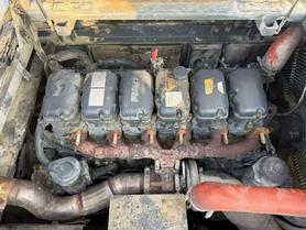 Buy Doosan DX520LC Used Excavator / 6 Buy Doosan DX520LC Used Excavator / 6