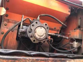 Buy Doosan DH225-9 Used Excavator / 2 Buy Doosan DH225-9 Used Excavator / 2