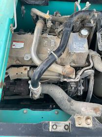 Buy Kobelco SK200 Used Excavator / 6 Buy Kobelco SK200 Used Excavator / 6
