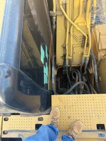 Buy Caterpillar 312D Used Excavator / 9 Buy Caterpillar 312D Used Excavator / 9