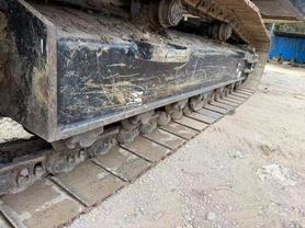 Buy Sany SY205C Used Excavator / 5 Buy Sany SY205C Used Excavator / 5