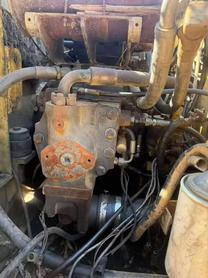 Buy Komatsu PC130-7 Used Excavator / 7 Buy Komatsu PC130-7 Used Excavator / 7