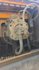 Buy Sany SY305C Used Excavator / 3 Buy Sany SY305C Used Excavator / 3