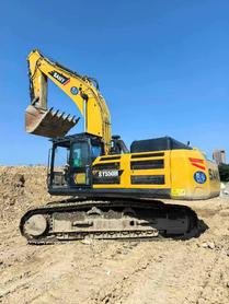 Buy Sany Used Excavator / 2 Buy Sany Used Excavator / 2