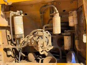 Buy Volvo L220E Used Excavator / 9 Buy Volvo L220E Used Excavator / 9