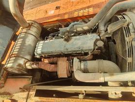 Buy Hitachi ZX330-3G Used Excavator / 2 Buy Hitachi ZX330-3G Used Excavator / 2