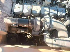Buy Hyundai R225-7 Used Excavator / 5 Buy Hyundai R225-7 Used Excavator / 5