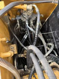 Buy Sany SY75 Used Excavator / 2 Buy Sany SY75 Used Excavator / 2