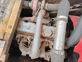 Buy XCMG XE135B Used Excavator / 6 Buy XCMG XE135B Used Excavator / 6