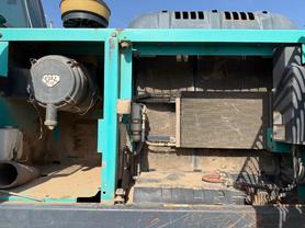 Buy Kobelco SK210 Used Excavator / 4 Buy Kobelco SK210 Used Excavator / 4