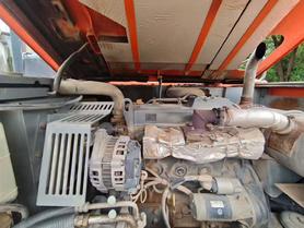 Buy Hitachi EX70 Used Excavator / 7 Buy Hitachi EX70 Used Excavator / 7