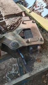 Buy Hitachi ZX60 Used Excavator / 8 Buy Hitachi ZX60 Used Excavator / 8
