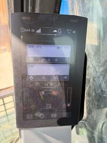 Buy XCMG XE335C Used Excavator / 8 Buy XCMG XE335C Used Excavator / 8