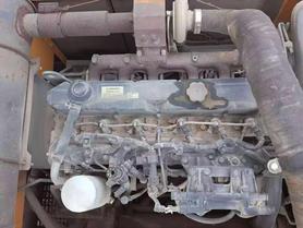 Buy Sany SY265C Used Excavator / 6 Buy Sany SY265C Used Excavator / 6
