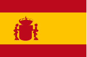 Español