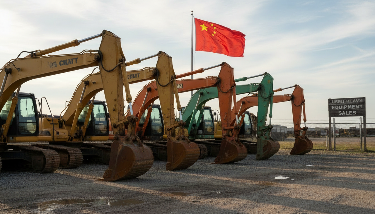 Why 1.5 Million Users Trust Us