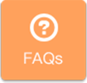 faqs