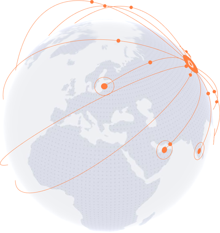 Nossos Serviços — Como Levamos Equipamentos Usados ao Seu Canteiro de Obras
