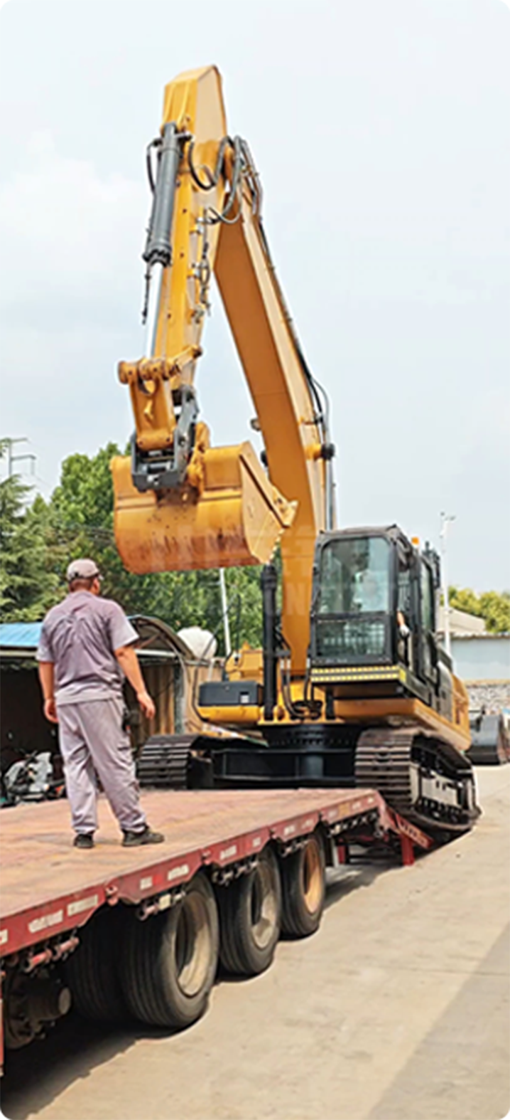 Nosso Serviço de Inspeção Pré-Compra