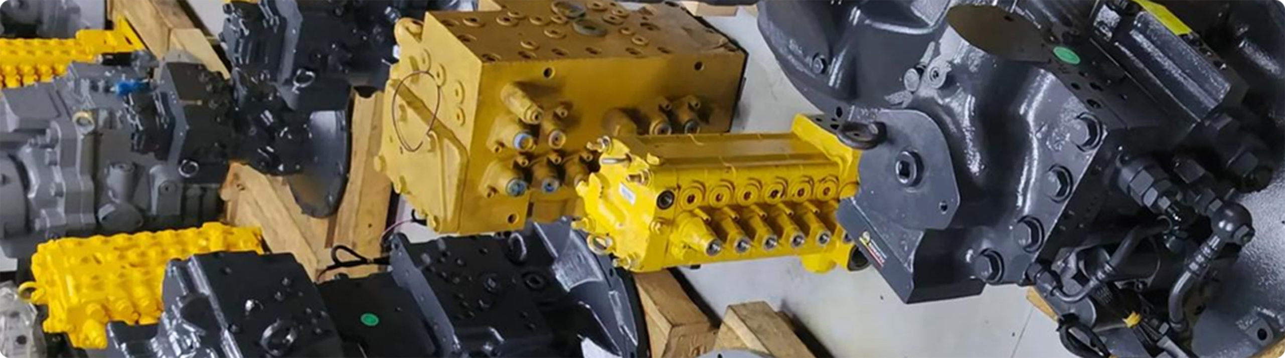 Suporte Pós-Venda e Garantia