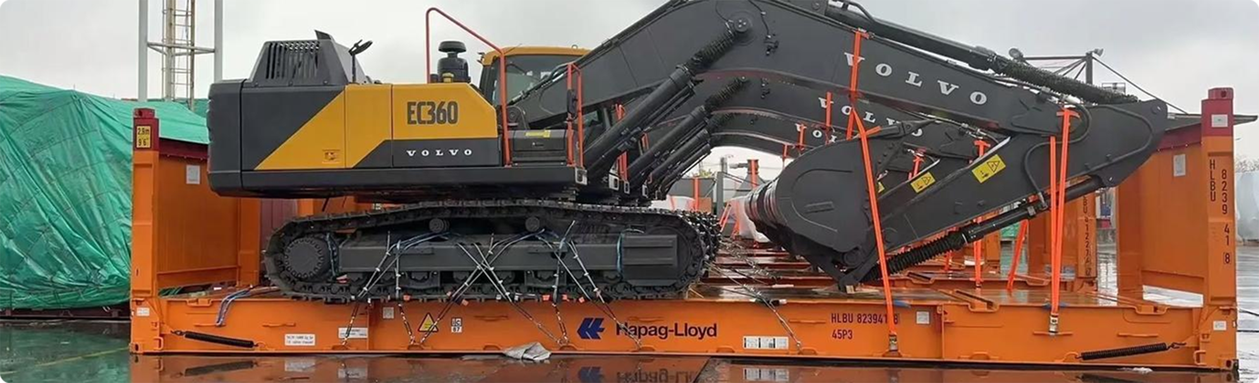 Há uma quantidade mínima de pedido?