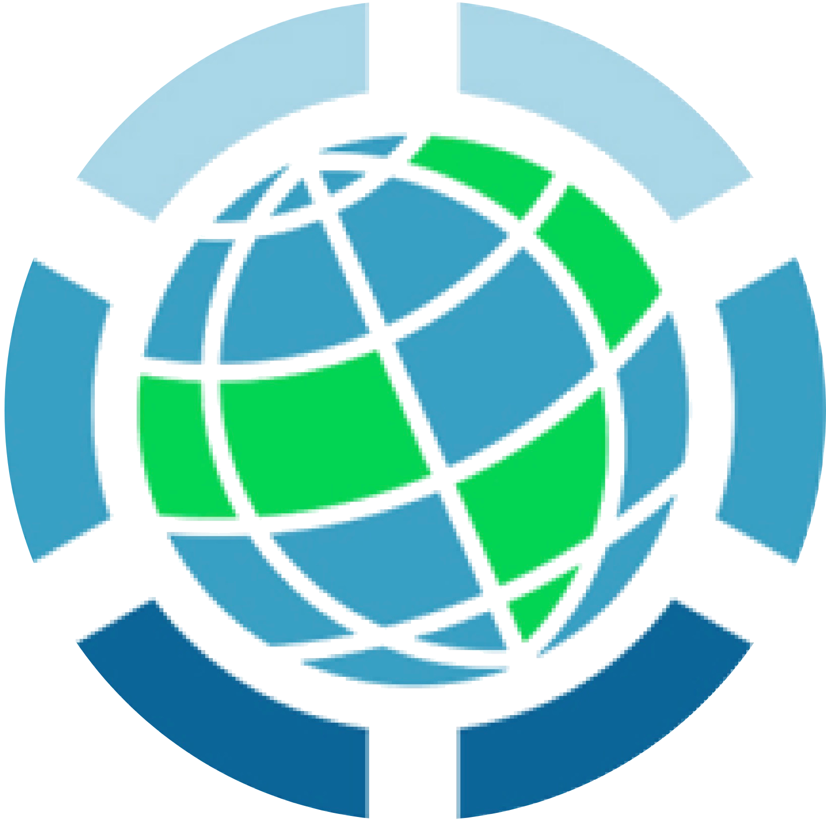 Fair Trade Machinery