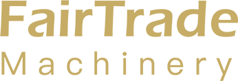 Fair Trade Machinery