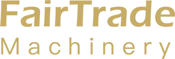 Fair Trade Machinery