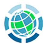 Fair Trade Machinery