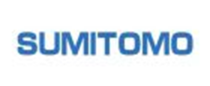 Sumitomo