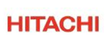 Hitachi