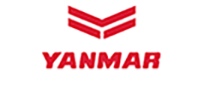 Yanmar